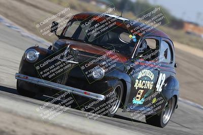 media/Sep-27-2025-24 Hours of Lemons (Sat) [[04fd3ac4ac]]/12pm (Outside Grapevine)/